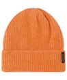 Summum Strickmütze