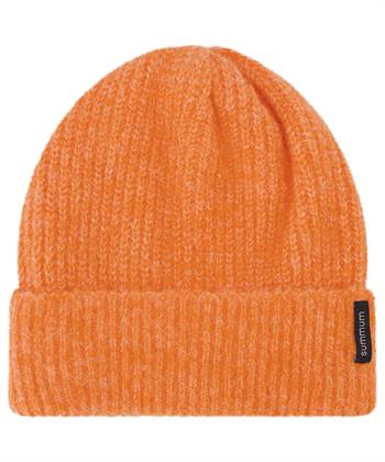 Summum Strickmütze