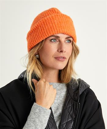 Summum Strickmütze