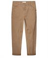 Summum Tapered Hose