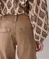 Summum Tapered Hose