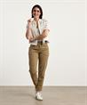 Summum Tapered Hose