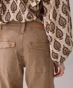 Summum Tapered Hose