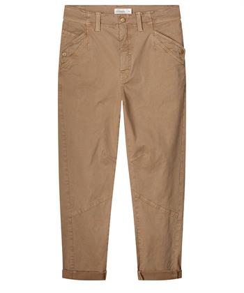 Summum Tapered Hose