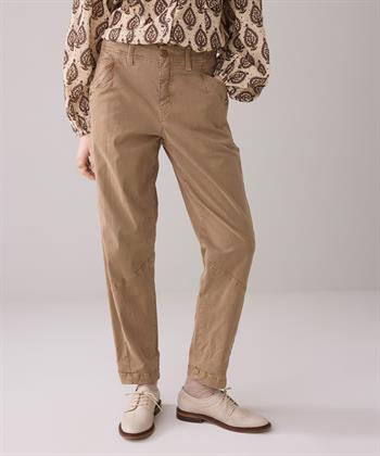 Summum Tapered Hose