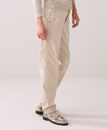 Summum tapered Hose