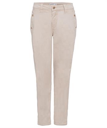 Summum tapered Hose