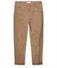 Summum Tapered Hose