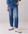 Summum Tapered Jeans