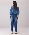 Summum Tapered Jeans