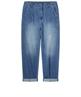 Summum Tapered Jeans