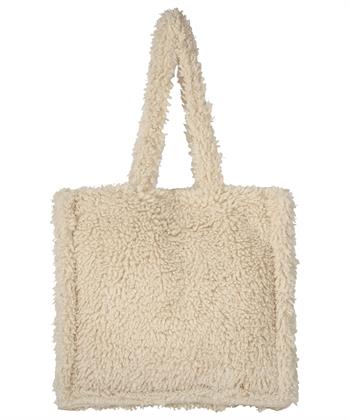 Summum Tasche teddy