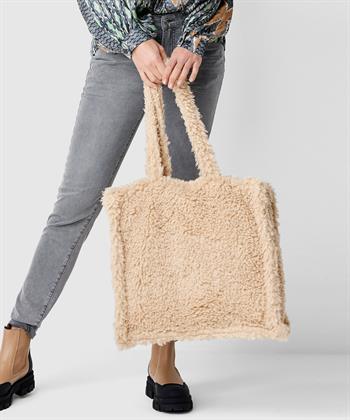 Summum Tasche teddy