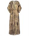 Summum Tie-Dye Kleid