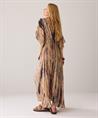 Summum Tie-Dye Kleid