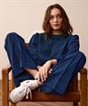 Summum Top lurex
