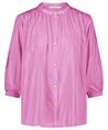 Summum Weite Bluse