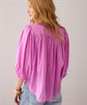 Summum Weite Bluse
