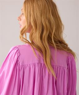 Summum Weite Bluse