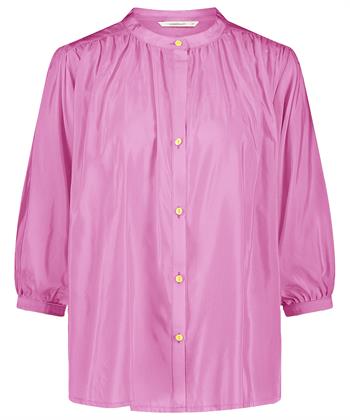Summum Weite Bluse