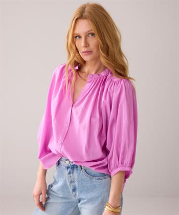 Summum Weite Bluse
