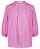 Summum Weite Bluse