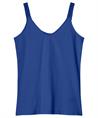 Summum Wende Singlet Lurex