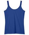 Summum Wende Singlet Lurex