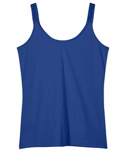 Summum Wende Singlet Lurex