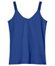Summum Wende Singlet Lurex