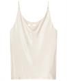 Summum Wende-Singlet mit Foliendruck