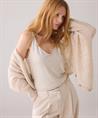 Summum Wende-Singlet mit Foliendruck