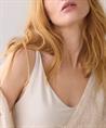 Summum Wende-Singlet mit Foliendruck