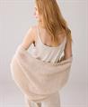 Summum Wende-Singlet mit Foliendruck