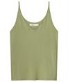 Summum Wende-Singlet mit Foliendruck