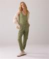 Summum Wende-Singlet mit Foliendruck