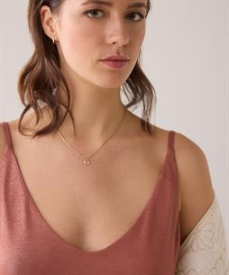 Summum Wende-Singlet mit Foliendruck