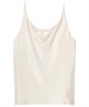 Summum Wende-Singlet mit Foliendruck