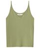 Summum Wende-Singlet mit Foliendruck