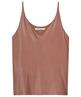 Summum Wende-Singlet mit Foliendruck