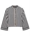 Summum Wendejacke Canvas