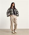 Summum Wendejacke Jacquard