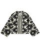 Summum Wendejacke Jacquard
