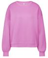 Summum übergroßer weicher Pullover