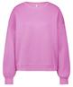 Summum übergroßer weicher Pullover