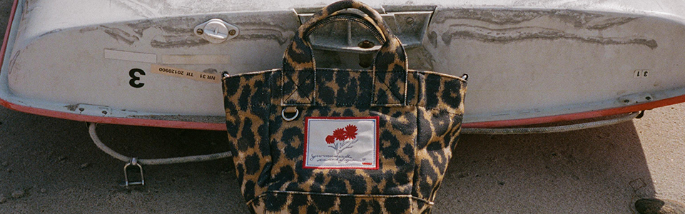 Taschen