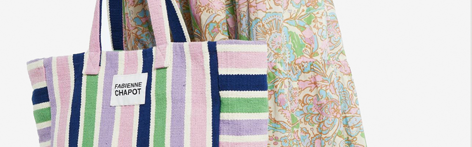 Taschen