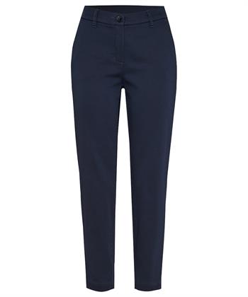 TONI 7/8 Chino Luisa
