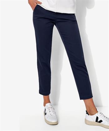 TONI 7/8 Chino Luisa