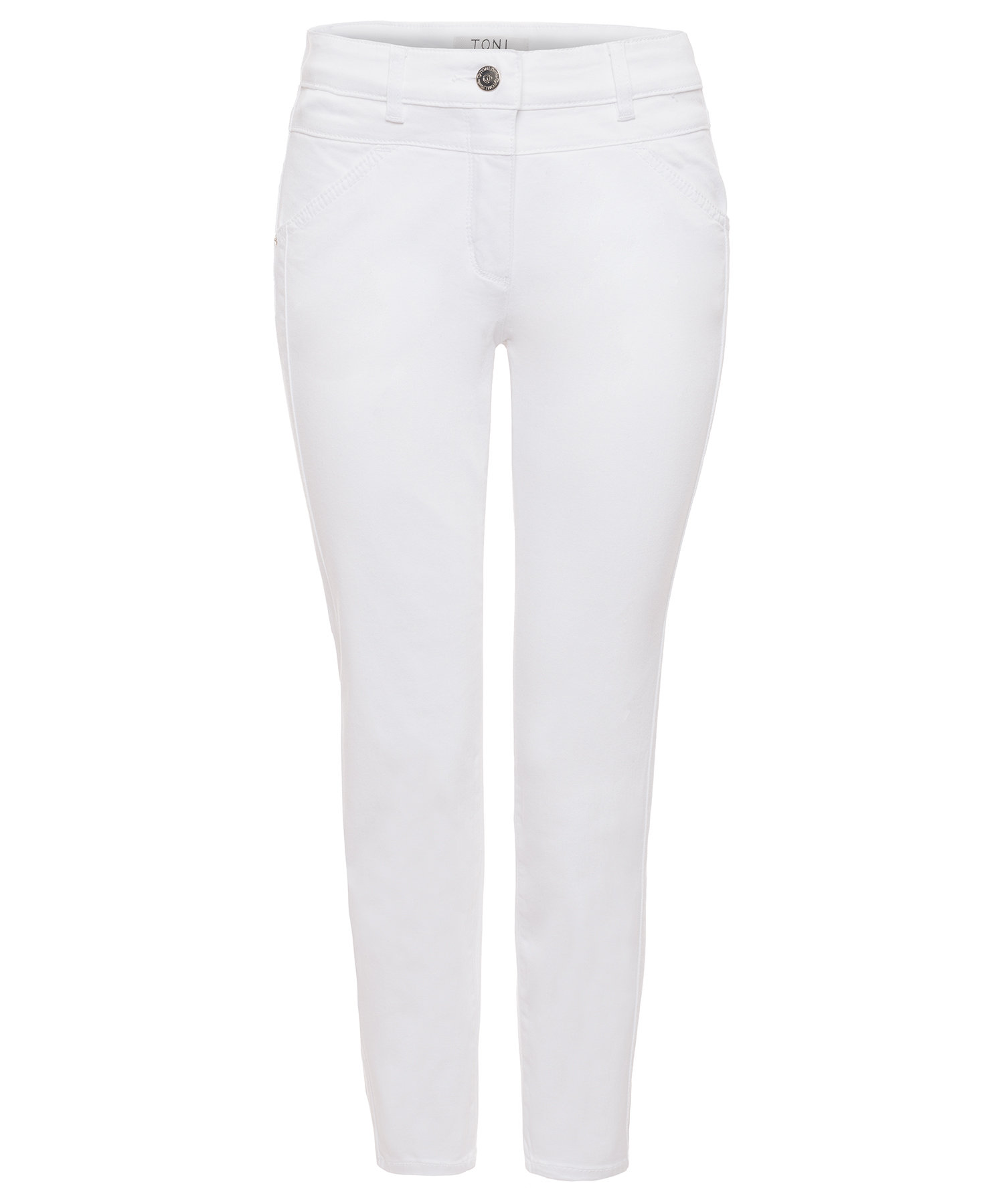 Toni hose be loved Clearance